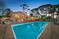 Property photo of 15A Cherry Road Eleebana NSW 2282
