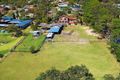 Property photo of 15A Cherry Road Eleebana NSW 2282