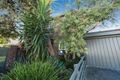 Property photo of 19A Cowper Street Sandringham VIC 3191