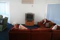 Property photo of 34 Westray Court Eagleby QLD 4207