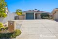 Property photo of 7A Cradle Close Alexander Heights WA 6064