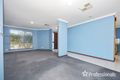 Property photo of 7A Cradle Close Alexander Heights WA 6064