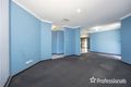 Property photo of 7A Cradle Close Alexander Heights WA 6064