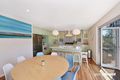 Property photo of 146 Del Monte Place Copacabana NSW 2251