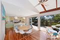 Property photo of 146 Del Monte Place Copacabana NSW 2251