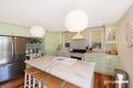 Property photo of 146 Del Monte Place Copacabana NSW 2251
