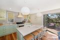 Property photo of 146 Del Monte Place Copacabana NSW 2251