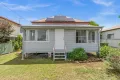 Property photo of 13 Allport Street Pittsworth QLD 4356