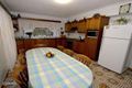 Property photo of 21 Hickson Road Deagon QLD 4017
