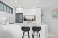 Property photo of 1/85 Frederick Street Merewether NSW 2291