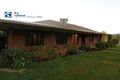Property photo of 798 Grahams Valley Road Glencoe NSW 2365