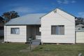 Property photo of 39 Ruby Street Bellbird NSW 2325