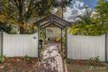 Property photo of 30 Hall Street Sherwood QLD 4075