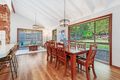 Property photo of 114 Oratava Avenue West Pennant Hills NSW 2125