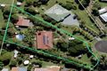 Property photo of 46-48 Birdwood Court Elimbah QLD 4516