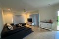 Property photo of 36 Griffin Street Mackay QLD 4740