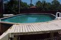 Property photo of 44 Lance Crescent Greystanes NSW 2145