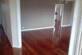 Property photo of 67 Sylvander Street Clayton South VIC 3169