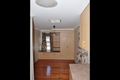 Property photo of 19 Tarakan Avenue Ashmont NSW 2650