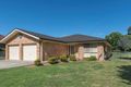 Property photo of 7 Betula Grove Bundanoon NSW 2578