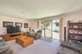 Property photo of 7 Betula Grove Bundanoon NSW 2578