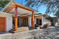 Property photo of 17 Kiaora Avenue Mount Martha VIC 3934