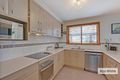 Property photo of 2 Sandhaven Crescent Sulphur Creek TAS 7316