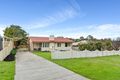 Property photo of 24 Friar John Way Coolbellup WA 6163