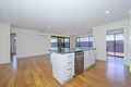 Property photo of 9 Ballybofey Loop Bullsbrook WA 6084