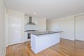 Property photo of 9 Ballybofey Loop Bullsbrook WA 6084
