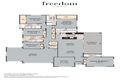 Property photo of 26 Jake Circuit Redland Bay QLD 4165