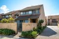 Property photo of 13/216 Union Street Merewether NSW 2291