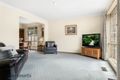 Property photo of 2/58 Lincoln Avenue Glen Waverley VIC 3150