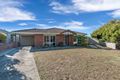 Property photo of 2 Muir Close Waikiki WA 6169