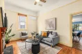 Property photo of 18 Wells Street Birkenhead SA 5015