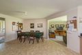Property photo of 7 Betula Grove Bundanoon NSW 2578