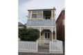 Property photo of 324 Elizabeth Street North Hobart TAS 7000