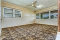 Property photo of 8 Susan Avenue Kippa-Ring QLD 4021