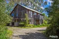 Property photo of 15 Gaffney Street East Strahan TAS 7468