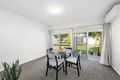 Property photo of 24 Scherger Street Moorooka QLD 4105