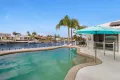 Property photo of 476 Oxley Drive Runaway Bay QLD 4216