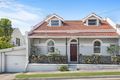 Property photo of 2 John Street Queens Park NSW 2022