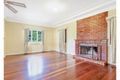 Property photo of 1 Pitcairn Street Mount Gravatt QLD 4122