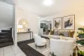 Property photo of 1/10 Adrian Place Wishart QLD 4122