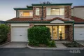 Property photo of 1/10 Adrian Place Wishart QLD 4122
