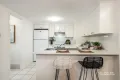 Property photo of 1/10 Adrian Place Wishart QLD 4122