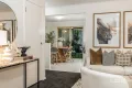 Property photo of 1/10 Adrian Place Wishart QLD 4122