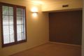 Property photo of 381A Glen Eira Road Caulfield North VIC 3161