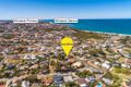 Property photo of 43 Mindarie Drive Quinns Rocks WA 6030