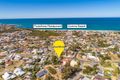 Property photo of 43 Mindarie Drive Quinns Rocks WA 6030